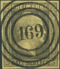 Bild von 169